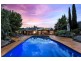 6 O’Donnell Close, Littlehampton SA 5250