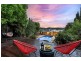6 O’Donnell Close, Littlehampton SA 5250
