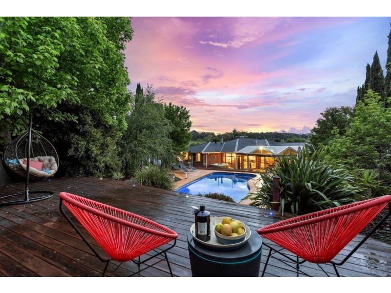 6 O’Donnell Close, Littlehampton SA 5250