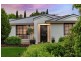 6 O’Donnell Close, Littlehampton SA 5250