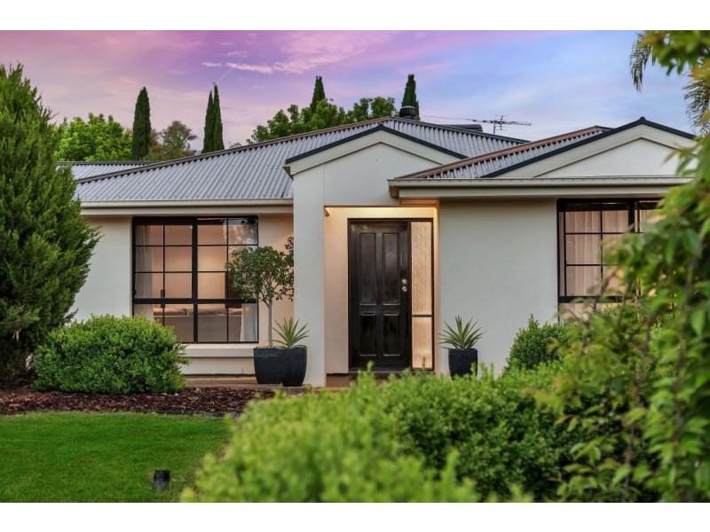 6 O’Donnell Close, Littlehampton SA 5250