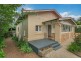 4 Stephen Street, Mount Barker SA 5251