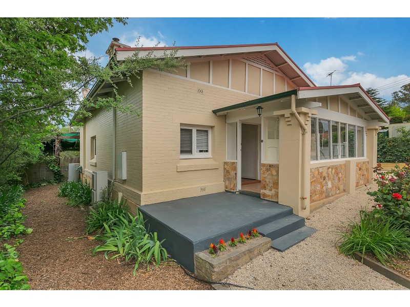 4 Stephen Street, Mount Barker SA 5251