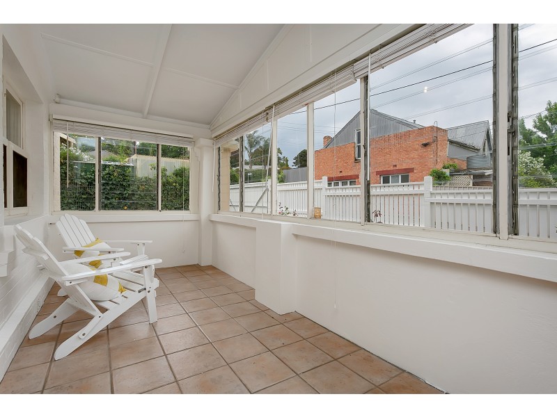 4 Stephen Street, Mount Barker SA 5251
