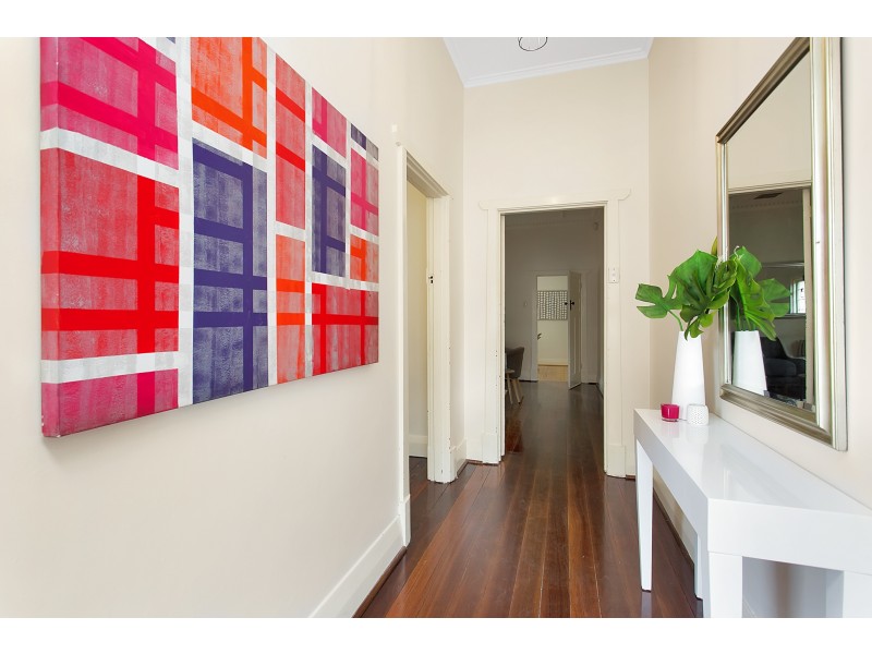 4 Stephen Street, Mount Barker SA 5251