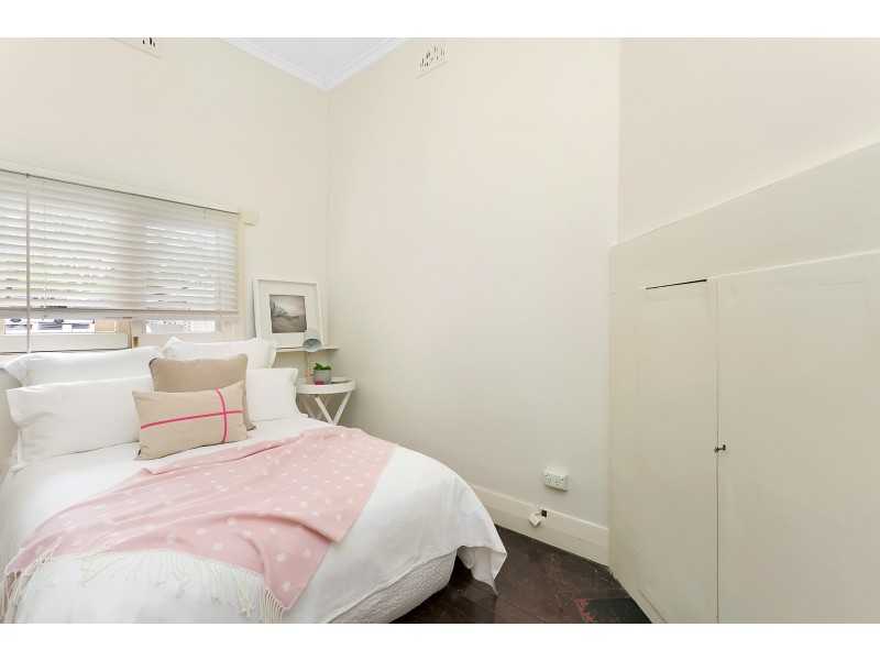 4 Stephen Street, Mount Barker SA 5251
