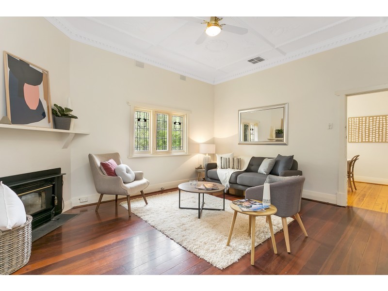 4 Stephen Street, Mount Barker SA 5251