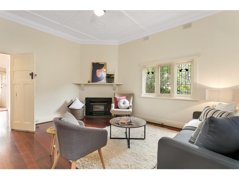 4 Stephen Street, Mount Barker SA 5251