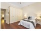 4 Stephen Street, Mount Barker SA 5251