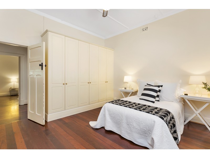 4 Stephen Street, Mount Barker SA 5251