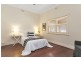 4 Stephen Street, Mount Barker SA 5251