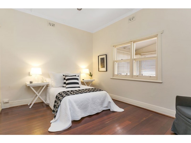 4 Stephen Street, Mount Barker SA 5251