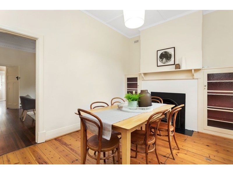 4 Stephen Street, Mount Barker SA 5251