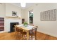 4 Stephen Street, Mount Barker SA 5251