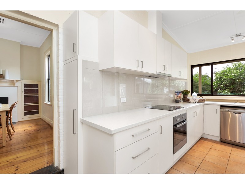 4 Stephen Street, Mount Barker SA 5251