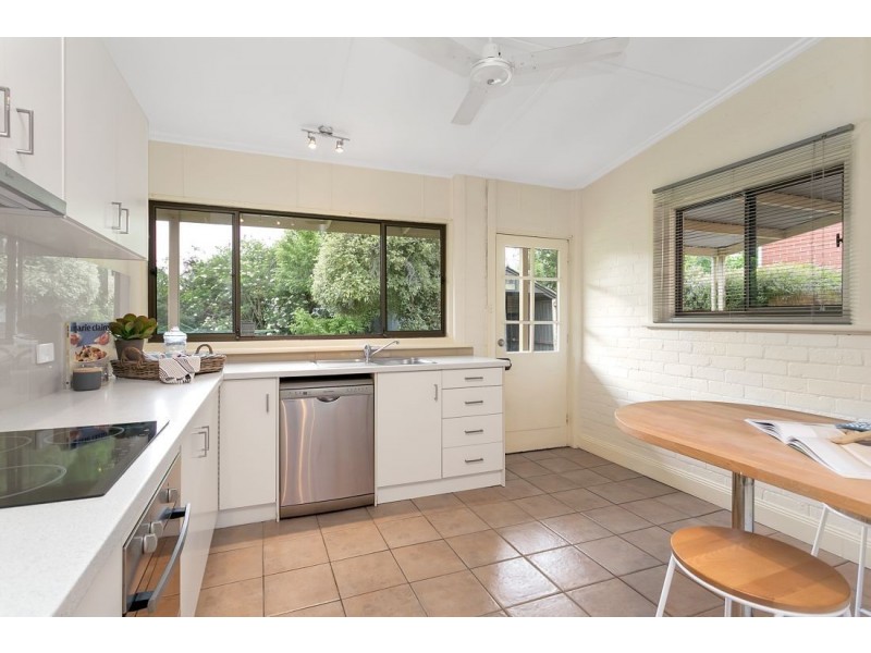 4 Stephen Street, Mount Barker SA 5251