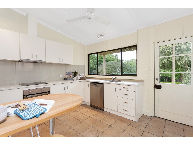 4 Stephen Street, Mount Barker SA 5251