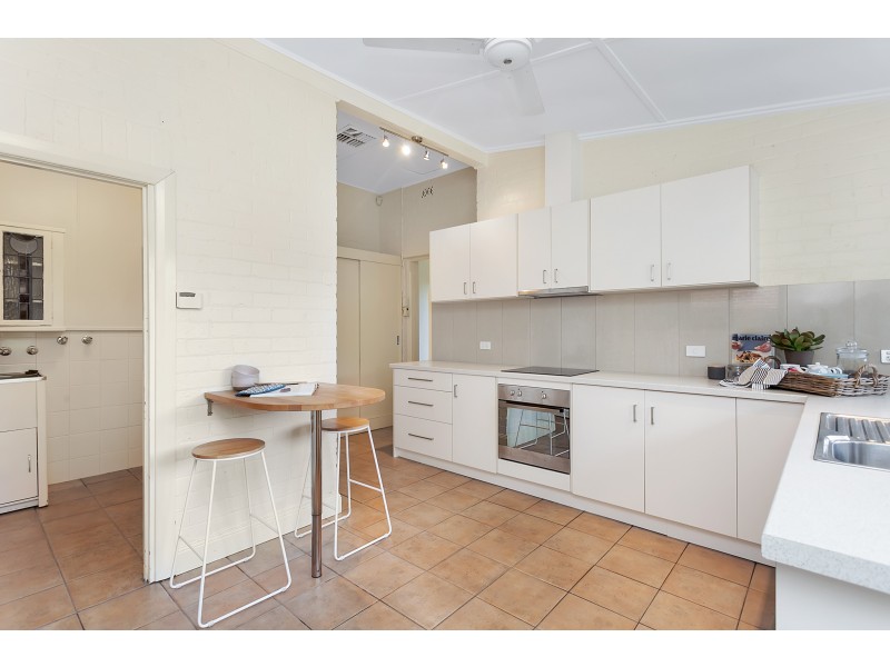 4 Stephen Street, Mount Barker SA 5251