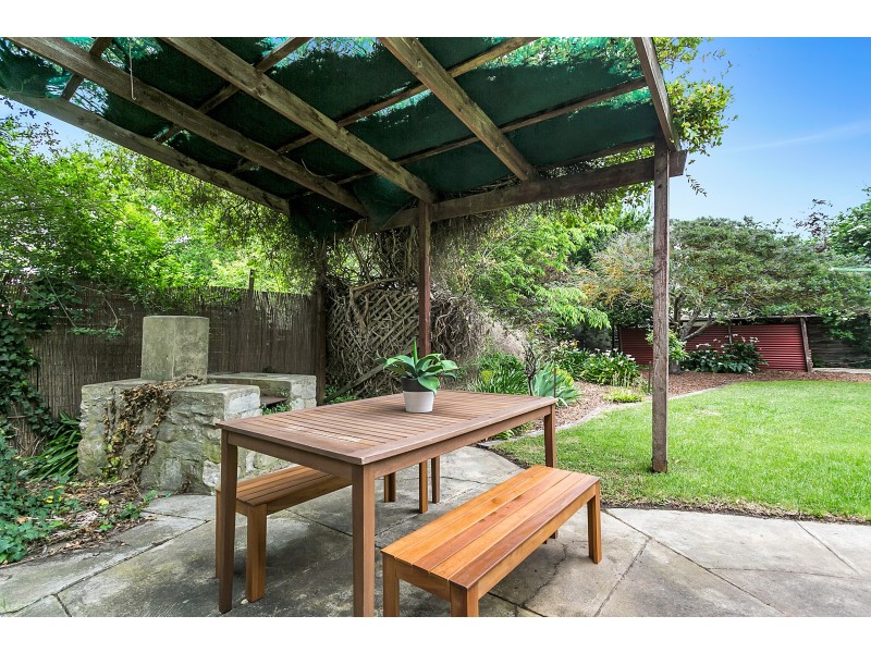 4 Stephen Street, Mount Barker SA 5251