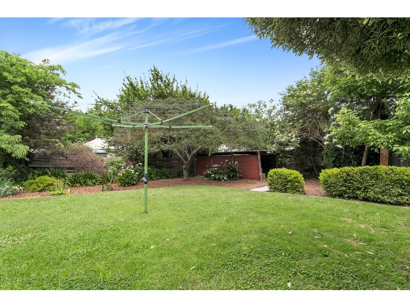 4 Stephen Street, Mount Barker SA 5251