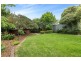 4 Stephen Street, Mount Barker SA 5251