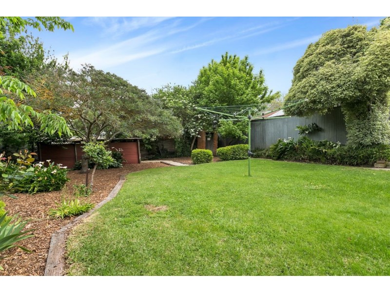 4 Stephen Street, Mount Barker SA 5251