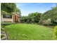 4 Stephen Street, Mount Barker SA 5251