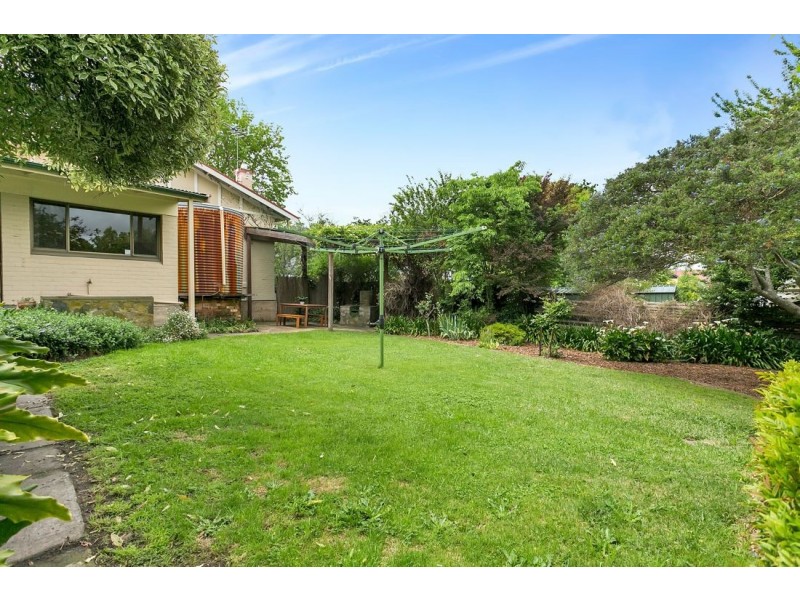 4 Stephen Street, Mount Barker SA 5251
