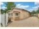 4 Stephen Street, Mount Barker SA 5251