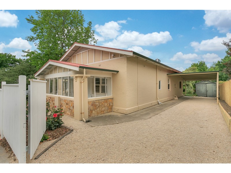 4 Stephen Street, Mount Barker SA 5251