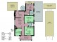 4 Stephen Street, Mount Barker SA 5251 Floorplan