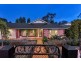 4 Stonybrook Grove, Mount Barker SA 5251