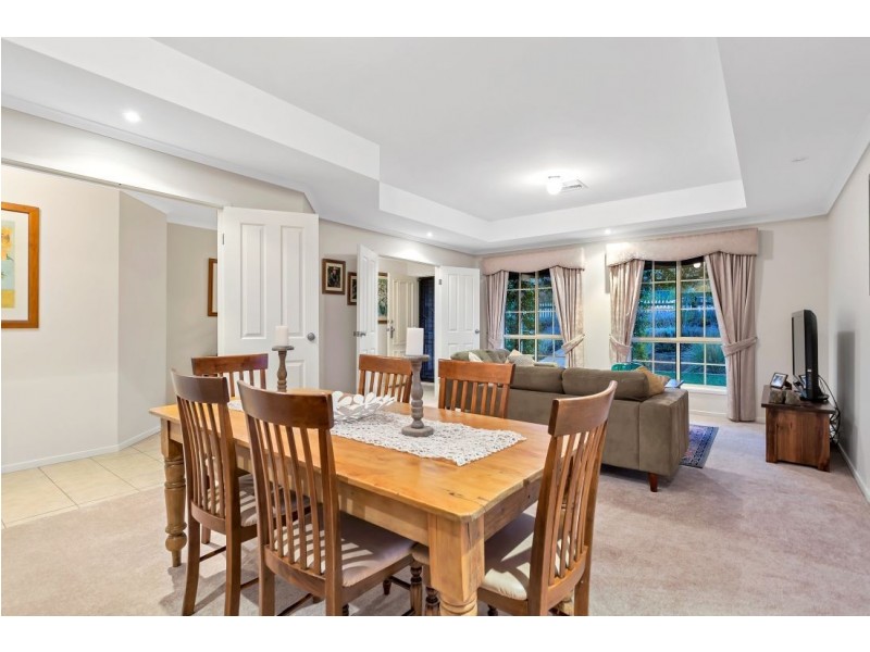 4 Stonybrook Grove, Mount Barker SA 5251