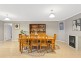 4 Stonybrook Grove, Mount Barker SA 5251