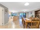 4 Stonybrook Grove, Mount Barker SA 5251
