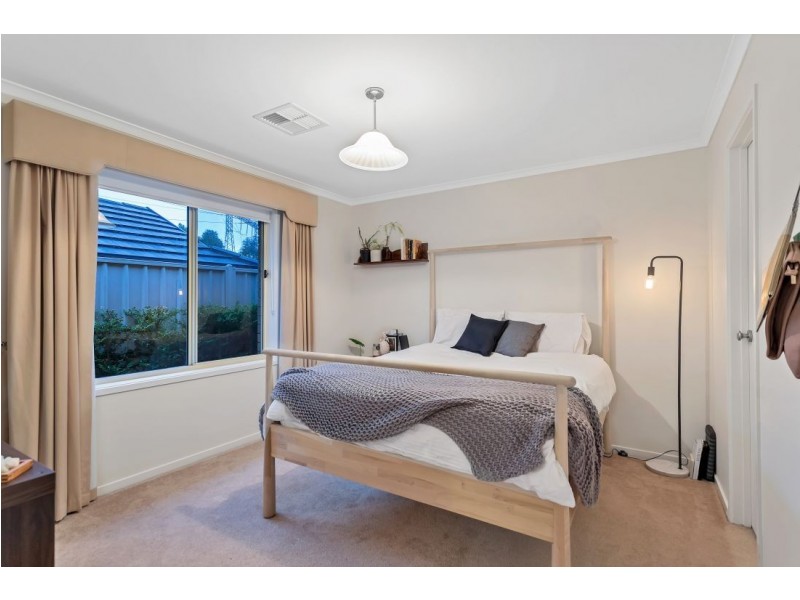 4 Stonybrook Grove, Mount Barker SA 5251