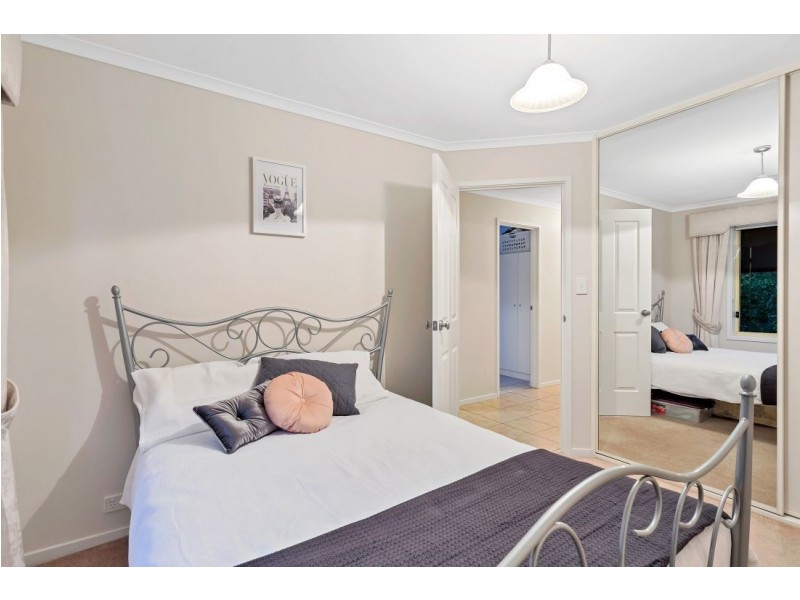 4 Stonybrook Grove, Mount Barker SA 5251