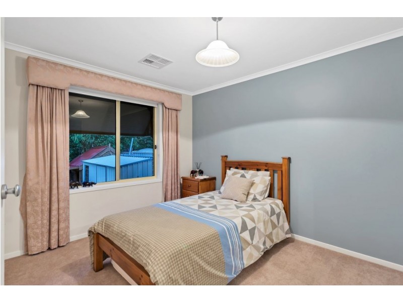 4 Stonybrook Grove, Mount Barker SA 5251