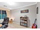 4 Stonybrook Grove, Mount Barker SA 5251