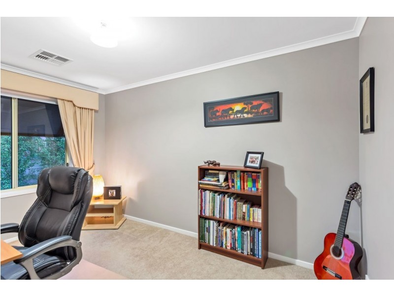 4 Stonybrook Grove, Mount Barker SA 5251
