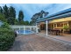 4 Stonybrook Grove, Mount Barker SA 5251
