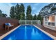 4 Stonybrook Grove, Mount Barker SA 5251
