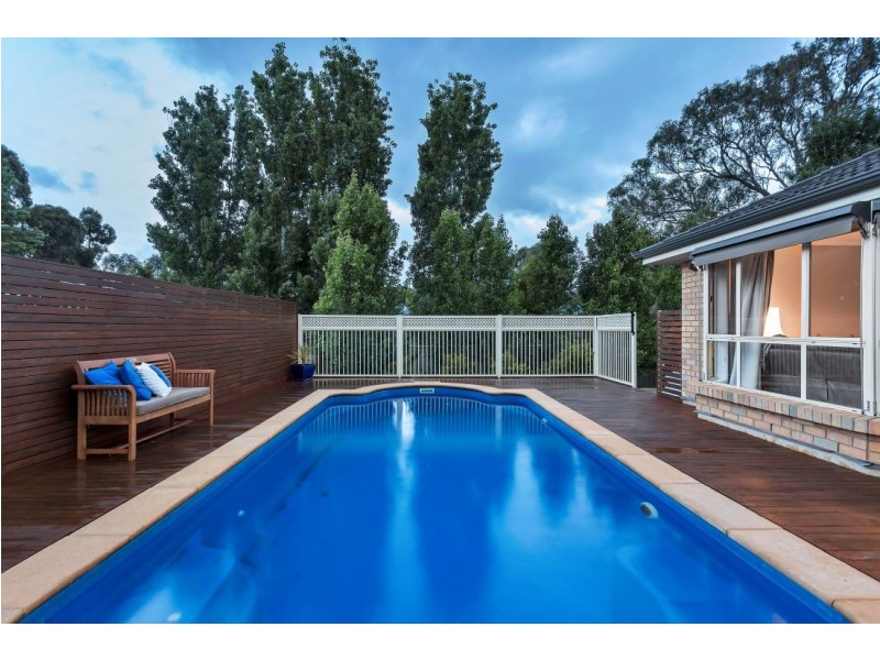 4 Stonybrook Grove, Mount Barker SA 5251