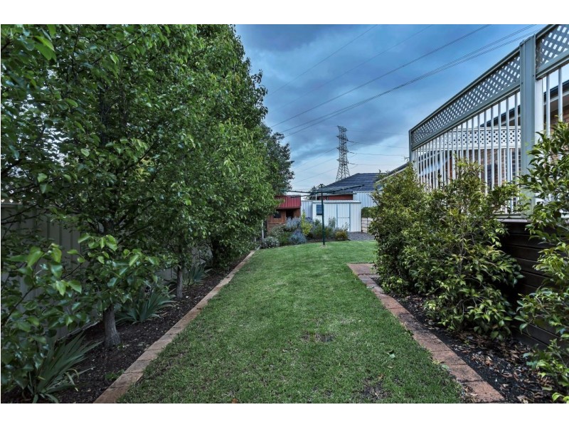 4 Stonybrook Grove, Mount Barker SA 5251