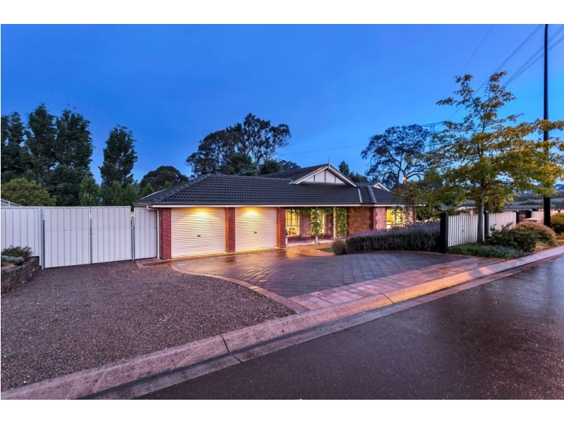 4 Stonybrook Grove, Mount Barker SA 5251