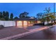 4 Stonybrook Grove, Mount Barker SA 5251