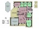 4 Stonybrook Grove, Mount Barker SA 5251 Floorplan