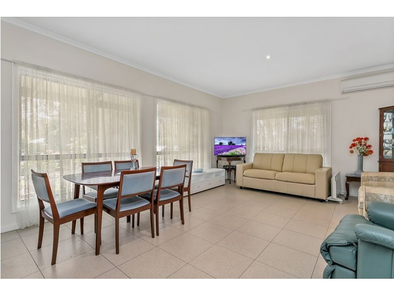 41 Nairne Road, Woodside SA 5244