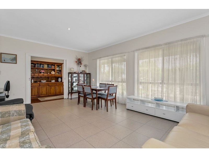 41 Nairne Road, Woodside SA 5244