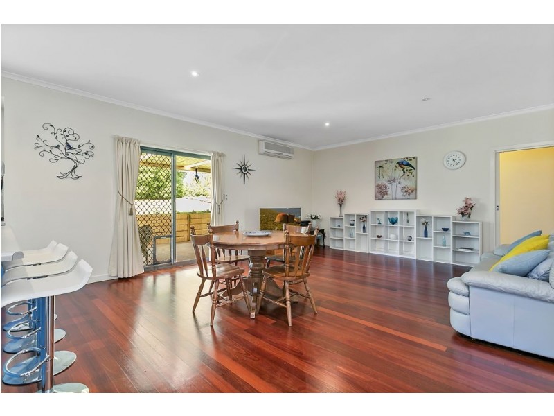 41 Nairne Road, Woodside SA 5244